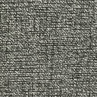 Textured Grey - INSTOCK -$927.10